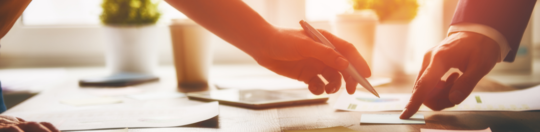 Смолевичское бюро РУП Минское областное агентство по государственной регистрации и земельному кадастру